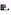 LANCÔME | Geschenkset - Rénergie Set 50ml / 15ml / 10ml / 5ml | 